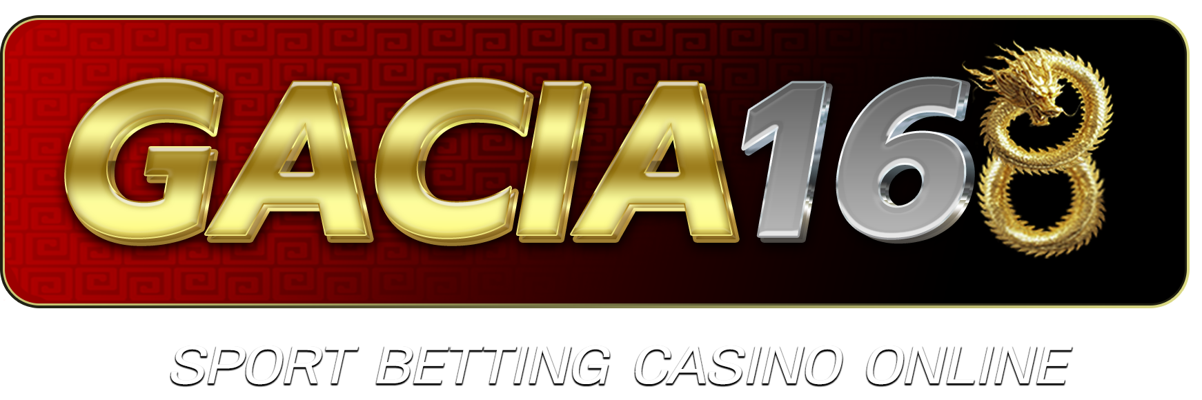 EZ Casino รวมคาสิโนออนไลน์ บาคาร่าสด สล็อต กีฬา และเครดิตฟรี